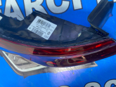 Oto Çıkma Parça / Elektrik / Stop / Renault / Megane / Çıkma Parça 
