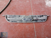 OTO CEM'DEN ÇIKMA FORD C-MAX ÖN PANJUR (2011-2015)