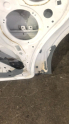 Oto Çıkma Parça / Ford / Transit / Kaporta & Karoser / Kapı / Çıkma Parça 