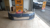 VOLKSWAGEN GOLF 8 ORJINAL CIKMA ON TAMPON