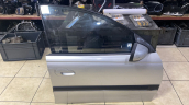 OPEL OMEGA SAĞ ÖN KAPI ÇIKMA ORJİNAL