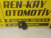 285390159R RENAULT MEGAN 4 TALİSMAN ENJEKSİYON BEYİN MUHAFAZASI