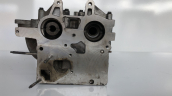 Oto Çıkma Parça / Motor / Silindir Kapağı / Citroen / Jumpy / Çıkma Parça 