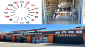 Oto Çıkma Parça / Kaporta & Karoser / Plakalık / Nissan / Navara / Sıfır Parça 