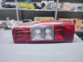 ORD TRANSIT V347 SOL ARKA STOP LAMBASI 6C1113405AA / 1435881