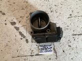 VOLKSWAGEN TRANSPORTER T6 GAZ KELEBEĞİ ORJİNAL 03L128063