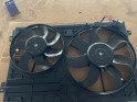 Oto Çıkma Parça / Isıtma, Soğutma & Klima / Klima Seti / Volkswagen / Golf / Çıkma Parça 
