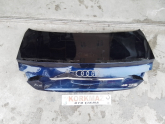 Oto Çıkma Parça / Kaporta & Karoser / Bagaj / Audi / A4 / Çıkma Parça 