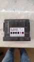 13584695 CHEVROLET CHEVY KONFOR BEYNİ