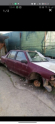 Oto Çıkma Parça / Isıtma, Soğutma & Klima / Kalorifer Rezistansı / Hyundai / Excel / Çıkma Parça 