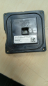 Renault Megane 4 Xenon Far Beyni 260559976R Orijinal Çıkma