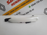 Oto Çıkma Parça / Mekanik / Kapı Kolu / Renault / Megane / Çıkma Parça 