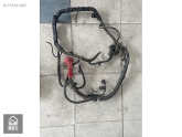 Kia cerato hyundai accent motor üst tesisat 91971-2F330