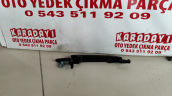 Oto Çıkma Parça / Mekanik / Kapı Kolu / Mitsubishi / Lancer / Sıfır Parça 