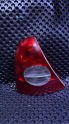 RENAULT CLİO 2 HB SOL STOP