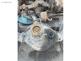 Oto Çıkma Parça / Şanzıman & Vites / Defransiyel / Ford / Cargo / Çıkma Parça 
