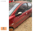 PEUGEOT 206 1.4 B OTOMATİK DEBRİYAJ ÜST MERKEZ 