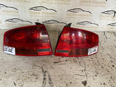 Oto Çıkma Parça / Elektrik / Sinyal / Audi / A4 / Çıkma Parça 