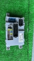 00522042470 2022 FİAT DOBLO 1.6 MANUEL İÇ SİGORTA KUTUSU