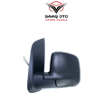 FIORINO DIŞ AYNA MEKANİK SAĞ SOL 2006 VE ÜZERİ