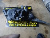 Oto Çıkma Parça / Elektrik / Far / Chevrolet / Cruze / Çıkma Parça 