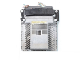Audi A4 B8 A5 FSI Motor Beyni 8T0907559D 8T0907559A SIMOS8.20