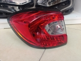 RENAULT CAPTUR SOL STOP ORJİNAL ÇIKMA