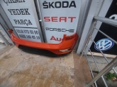 VOLKSWAGEN T-ROC ARKA TAMPON