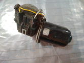 Oto Çıkma Parça / Elektrik / Silecek Motoru / Opel / Combo / Çıkma Parça 
