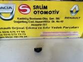 RENAULT MASTER PLAKA LAMBASI 265100848R SALİM OTOMOTİV