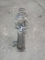 OPEL INSİGNİA SOL AMORTİSÖR
