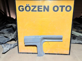 DACİA DOKKER SAĞ FRANGART SACI ORİJİNAL SIFIR