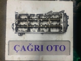SUPERB OCTAVİA KAROQ SCALA EKSANTRİK 04L103308 C 04L103044 K