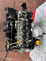 Oto Çıkma Parça / Motor / Motor Komple / Fiat / Egea / Çıkma Parça 