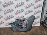 PEUGEOT 408 SOL ÖN TAMPON ORJINAL