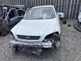 OPEL ASTRA G MOTOR KAPUTU 98-08 MODEL ORJİNAL ÇIKMA
