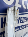 Oto Çıkma Parça / Kaporta & Karoser / Çamurluk / Opel / Corsa / Çıkma Parça 