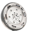 Volkswagen LUK Volanli Debriyaj Seti 03L105266BF CRAFTER