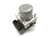 Jaguar XF ABS Pompası Beyni DX23-2C405-BG 0265951911 0265236485