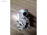 Oto Çıkma Parça / Motor / Gaz Kelebeği / Opel / Combo / Çıkma Parça 