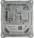 a7 led beyni 4g0907472b
