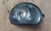 24696700 orj audi a3 sağ ön sis farı
