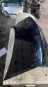 Oto Çıkma Parça / Kaporta & Karoser / Bagaj / Volvo / S70 / Çıkma Parça 