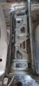 Oto Çıkma Parça / Kaporta & Karoser / Bagaj / Renault / Laguna / Çıkma Parça 