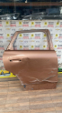 OPEL GRANDLAND 2025 - 2026 SAĞ ARKA KAPI
