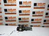 ÇIKMA DODGE STEALTH ÖN DEFRANSİYEL 4460073690