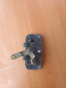 Oto Çıkma Parça / Mekanik / Kapı Kolu / Ford / Transit / Çıkma Parça 