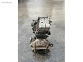 Oto Çıkma Parça / Motor / Motor Komple / Dodge / AS - 250 / Çıkma Parça 