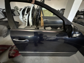 MERCEDES E SERİSİ W211 ÇIKMA ORJİNAL HATASIZ DOLU SAĞ ÖN KAPI N2