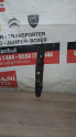 Oto Çıkma Parça / Elektrik / Stop / Ford / Transit / Çıkma Parça 